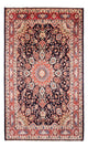 Hamadan Alfombra 334x209cm - Alfombra persa