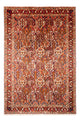Bakhtiari Alfombra 308x210cm - Alfombra persa