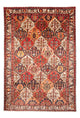 Bakhtiari Alfombra 303x218cm - Alfombra persa