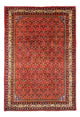 Hosseinabad Alfombra 293x206cm - Alfombra persa