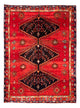 Hamadan Alfombra 284x217cm - Alfombra persa