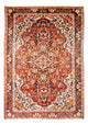 Bakhtiari Alfombra 305x217cm - Alfombra persa