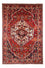Alfombra Gabbeh - Persa - 302 x 207 cm - multicolor