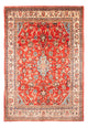 Sarouk Alfombra 309x215cm - Alfombra persa