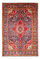 Tabriz Alfombra 300x206cm - Alfombra persa