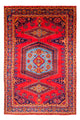 Wiss Alfombra 323x207cm - Alfombra persa