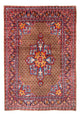 Kolyai Alfombra 293x208cm - Alfombra persa
