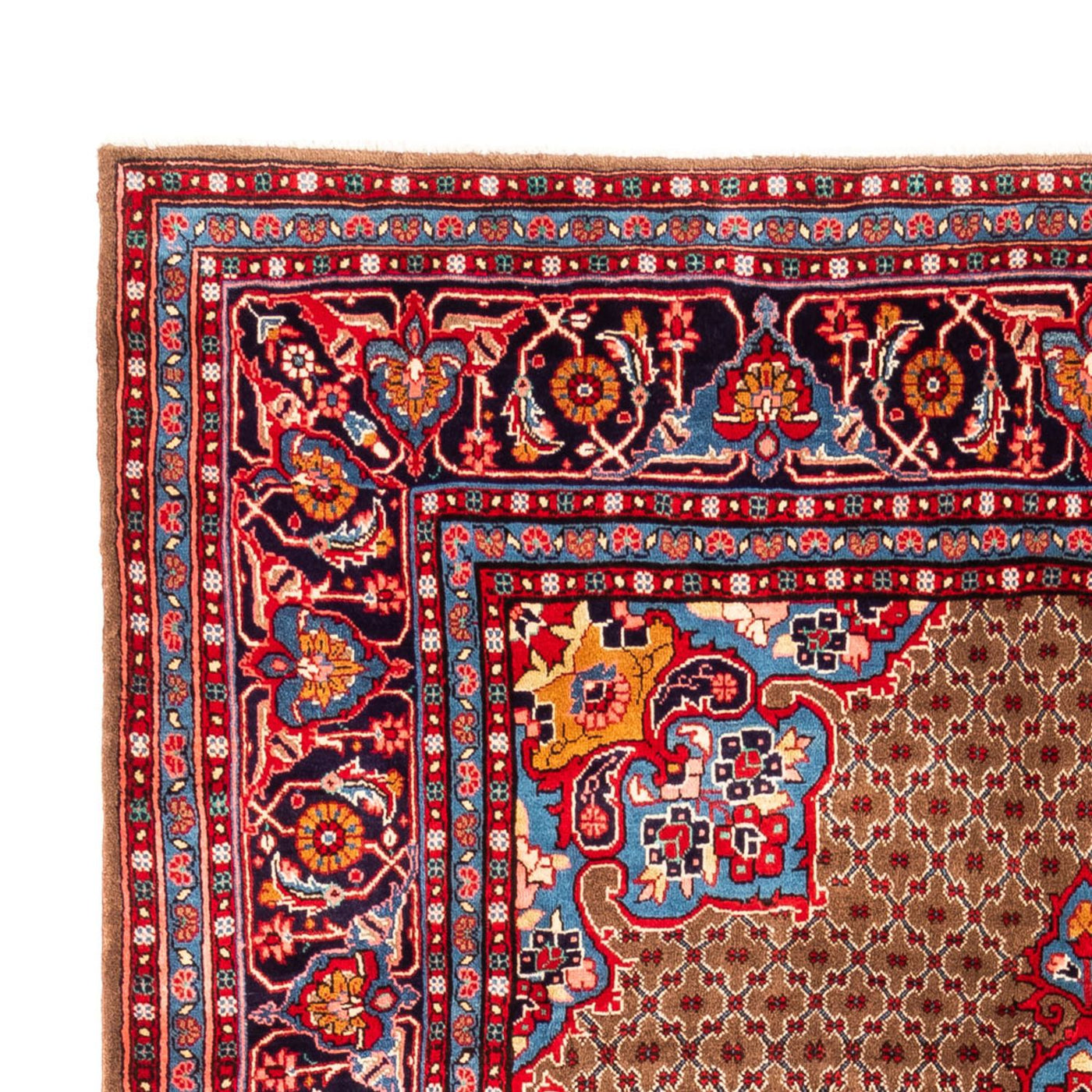 Kolyai Alfombra 293x208cm - Alfombra persa
