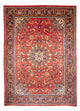 Mahal Alfombra 321x226cm - Alfombra persa