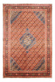 Ardabil Alfombra 297x198cm - Alfombra persa