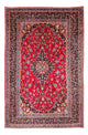 Mashhad Alfombra 198x305cm - Alfombra persa