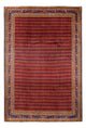 Mahal Alfombra 310x212cm - Alfombra persa