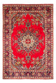 Tabriz Alfombra 304x210cm - Alfombra persa