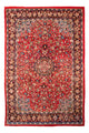 Sarouk Alfombra 317x215cm - Alfombra persa