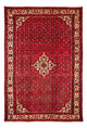 Hosseinabad Alfombra 304x212cm - Alfombra persa