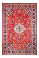 Sarouk Alfombra 297x215cm - Alfombra persa