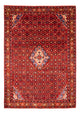 Hosseinabad Alfombra 307x221cm - Alfombra persa