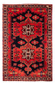 Hamadan Alfombra 312x206cm - Alfombra persa