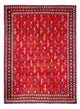 Hamadan Alfombra 307x230cm - Alfombra persa