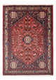Abadeh Alfombra 155x102cm - Alfombra persa