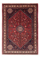 Abadeh Alfombra 157x103cm - Alfombra persa