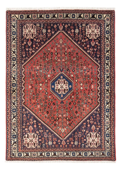 Abadeh Alfombra 105x158cm - Alfombra persa