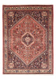 Abadeh Alfombra 150x105cm - Alfombra persa