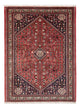 Abadeh Alfombra 168x112cm - Alfombra persa