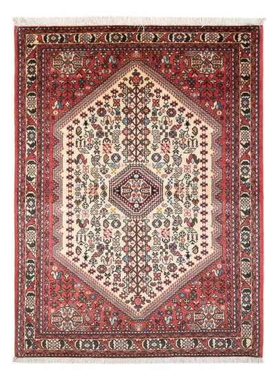 Abadeh Alfombra 100x150cm - Alfombra persa