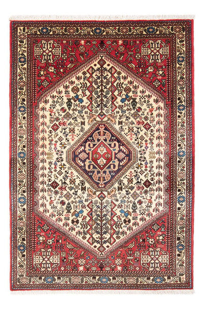 Abadeh Alfombra 97x155cm - Alfombra persa
