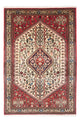 Abadeh Alfombra 155x97cm - Alfombra persa