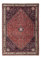 Abadeh Alfombra 146x100cm - Alfombra persa