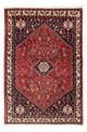 Abadeh Alfombra 162x108cm - Alfombra persa
