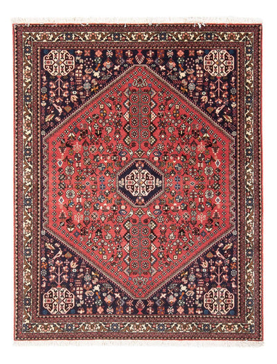 Abadeh Alfombra 104x150cm - Alfombra persa