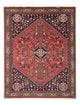 Abadeh Alfombra 150x104cm - Alfombra persa