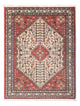 Abadeh Alfombra 147x104cm - Alfombra persa