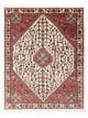Abadeh Alfombra 152x103cm - Alfombra persa