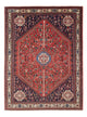 Abadeh Alfombra 154x107cm - Alfombra persa