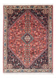 Abadeh Alfombra 148x104cm - Alfombra persa