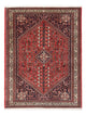Abadeh Alfombra 150x105cm - Alfombra persa