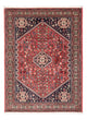 Abadeh Alfombra 146x98cm - Alfombra persa