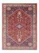 Abadeh Alfombra 148x102cm - Alfombra persa