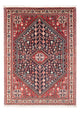 Abadeh Alfombra 150x100cm - Alfombra persa