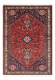 Abadeh Alfombra 155x105cm - Alfombra persa