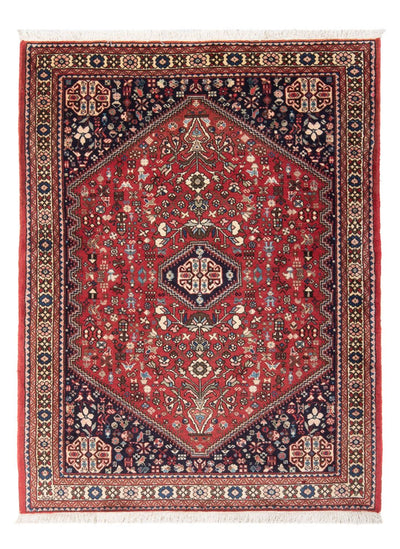 Abadeh Alfombra 100x147cm - Alfombra persa