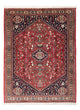 Abadeh Alfombra 147x100cm - Alfombra persa