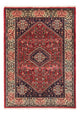 Abadeh Alfombra 160x105cm - Alfombra persa