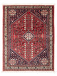 Abadeh Alfombra 145x103cm - Alfombra persa