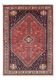 Abadeh Alfombra 149x100cm - Alfombra persa