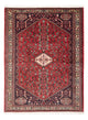 Abadeh Alfombra 155x105cm - Alfombra persa